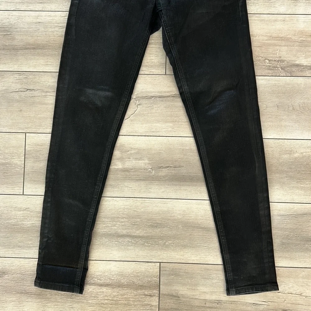 Revolution by Revolt size 3 Hamilton skinny jeans